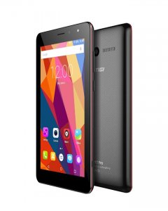 Image for XTIGI JOY 7 pro -7"  5+5mp 8GB 3G Free Delivery