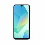 Samsung Galaxy A16 6.7" 4GB RAM 128GB ROM By Samsung