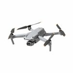 DJI Air 2s Drone By Drone