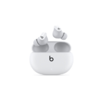 Beats Studio Buds + True Wireless Earbuds Transparent – Up To 36h Battery By Other