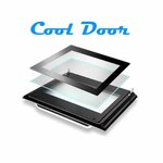 Newmatic FM672 Built In Multifunction Oven By Newmatic