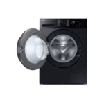 Samsung 11kg Front Load Washer 6kg Dryer Combo – WD11DG5B15BB By Samsung