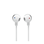 JBL Tune 215BT Wireless Earbud Headphones By JBL