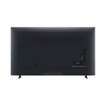 LG 86 Inch Smart 4K Ultra HD HDR LED TV 86UR7800 By LG