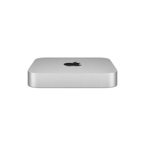 Apple Mac Mini (MGNT3ZP/A) M1 8GB RAM + 512GB SSD photo