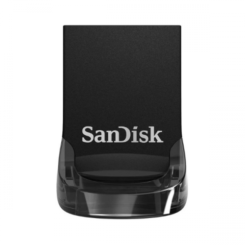 SanDisk Ultra Fit 32GB By Sandisk