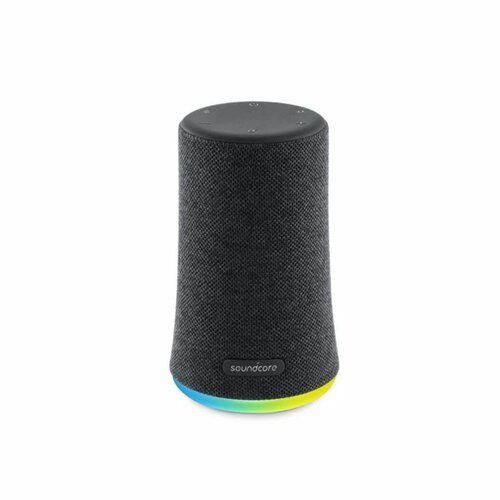 Anker Soundcore Flare Mini Bluetooth Speaker By Anker