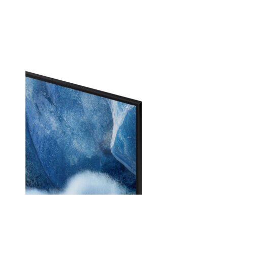 Samsung QA-65Q8FAAU – 65 Inch QLED 4K Smart TV, Quantum HDR+