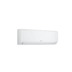 LG 12000 BTU JetCool Split AC Cool Only H12TN4 By LG