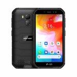 Ulefone Armor X7 2GB RAM/ 32GB ROM 5.0" 4000mAh By Other