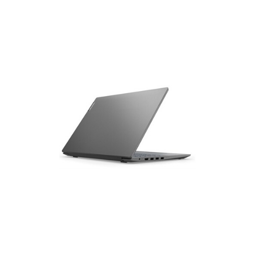 Lenovo V15 Slim Series I5 4gb 1tb, Dos 15.6" By Lenovo