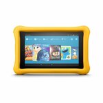 Amazon Fire 7 Kids Edition Tablet, 7″ Display, 16 GB By Amazon