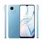 Realme C30s 6.5" 2GB RAM 32GB ROM 5000mAh By Other