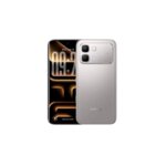 Infinix Note Edge 5G 8GB RAM 256GB – AMOLED Display, Long Battery Life By Infinix