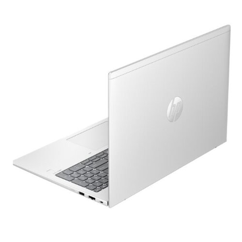 HP ProBook 440 G9 - Intel® Core™ I7-1255U, 8GB DDR4-3200 MHz RAM 512 GB SSD