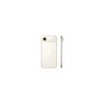 Apple IPhone 17 Air 12GB RAM 256GB ROM – Model 17Air By Apple