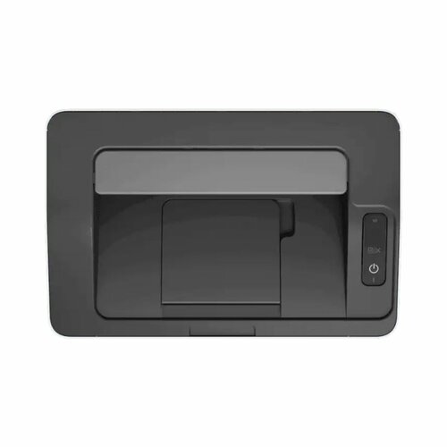 HP Laser 107a Monochrome Laser Printer