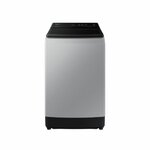 Samsung Top Load Washing Machine, 13KG WA13CG5441BY By Samsung