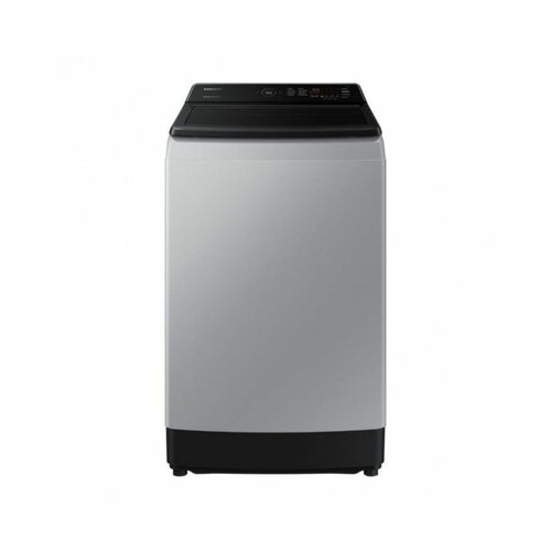 Samsung Top Load Washing Machine, 13KG WA13CG5441BY