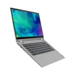Lenovo IdeaPad Flex 5 Intel Core I7 11th Gen(1165G7) 14" FHD  TouchScreen Laptop 8GB RAM 512GB SSD PCIe/Windows 10 Home - 14ITL05 By Lenovo