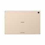 Huawei Matepad T10S, 10.1", 4GB RAM 64GB ROM By Other