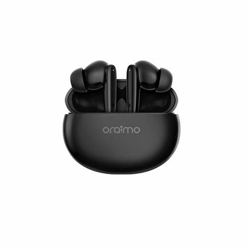 Smaller earbuds hot sale