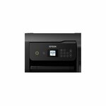 Epson EcoTank L3260 A4 Wi-Fi All-in-One Ink Tank Printer By Epson