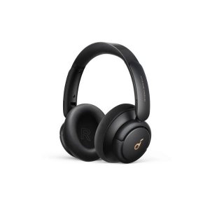 SoundCore Life Q30 Active Noise Cancelling Headphones photo