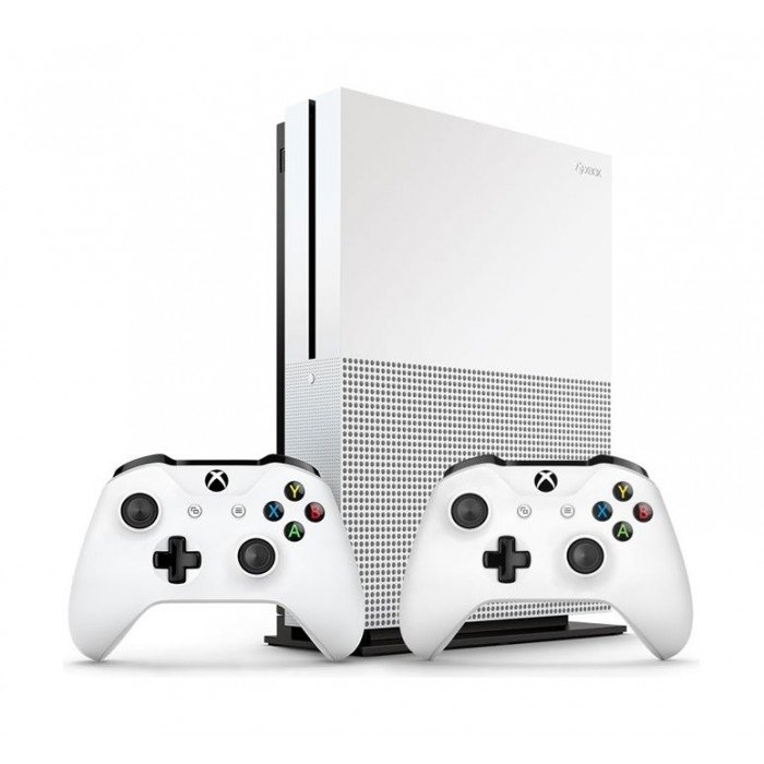 xbox one s 1tb controller