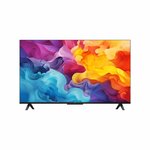 TCL 43 Inch 43V6B Ultra HD 4K Smart LED TV By TCL