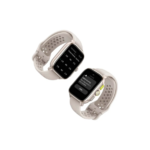 Sleek Amazfit Cheetah (Square) By AMAZFIT