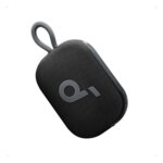 Anker Select 4 Go Bluetooth Speaker – 20W Power, 10-Hour Battery Life, Water-Resistant By Anker