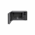 LG MS4295CIS Microwave Oven Solo Neochef - 42L By LG