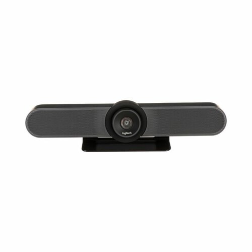 Webcam logitech online 120