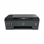 HP Smart Tank 515 Wireless All-in-One  Multi-function Color Printer By HP