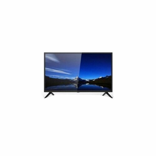 CTC 19 Inch LED DIGITAL TV By Other