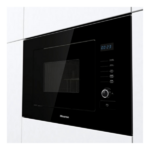 Hisense 25L HB25MOBX7 Built-In Microwave By Hisense