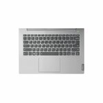 Lenovo ThinkBook 14 G2 ITL, Core I5 1135G7, 8GB DDR4 RAM, 512GB SSD, No OS, 14″ FHD – 20VD017KUE By Lenovo