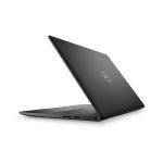 Dell Inspiron 15 3593 Black Core I7 1065G7 - 12GB DDR4 RAM, 512GB SSD ROM, 15.6" By Dell