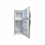 Bruhm BRD-249TENI 269L Frost Free Double Door Refrigerator By Other