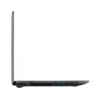 Powerful Asus X543U: Core I5-7200U (7th Gen), 8GB RAM, 1TB HDD By Asus