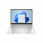 Powerful HP Envy 16-H1023DX: Core I9-13900H (13th Gen), 16GB RAM, 1TB SSD By HP