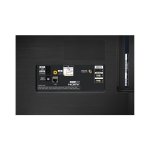 OLED55CXPVA LG 55 Inch HDR 4K UHD Smart OLED 2020 MODELTV  By LG