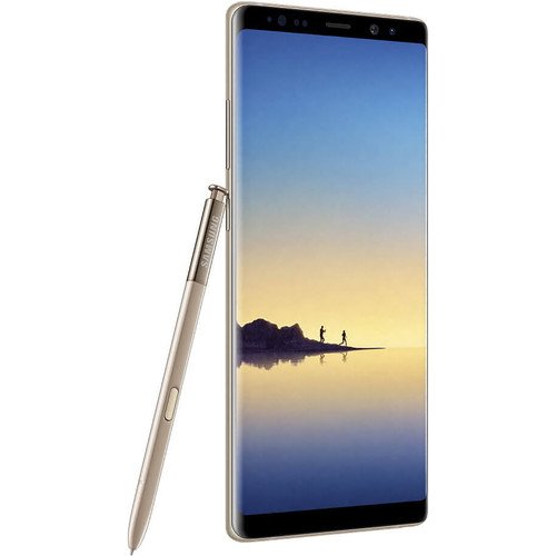 samsung note 8 6gb ram price