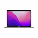 Apple 13.3″ MacBook Pro (MNEJ3) – M2, 8GB RAM, 512GB SSD – 2022 By Apple