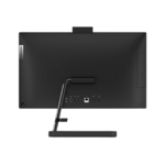 Lenovo IdeaCentre AIO 3 27IAP7 By Lenovo