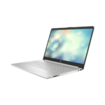 HP 15s I7 11th Gen 8GB RAM 512GB SSD By HP