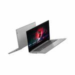 Lenovo IdeaPad 3 Intel Core I3 11TH GEN-1115G4  8GB RAM 256GB SSD Windows 11 Home 14" FHD - 14ITL6 By Lenovo