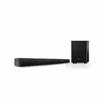 Hisense 280Watts 3.1Channel Soundbar AX3100G By Hisense
