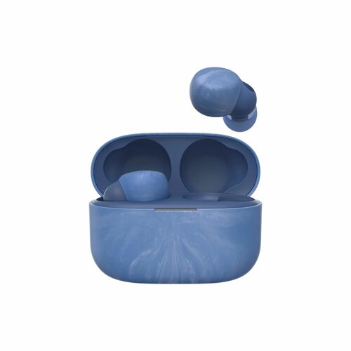 Sony LinkBuds S WF-LS900N Truly Wireless Noise Cancellation Earbuds